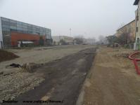 Imagine atasata: Podeanu - 2015.11.08 - 15.jpg